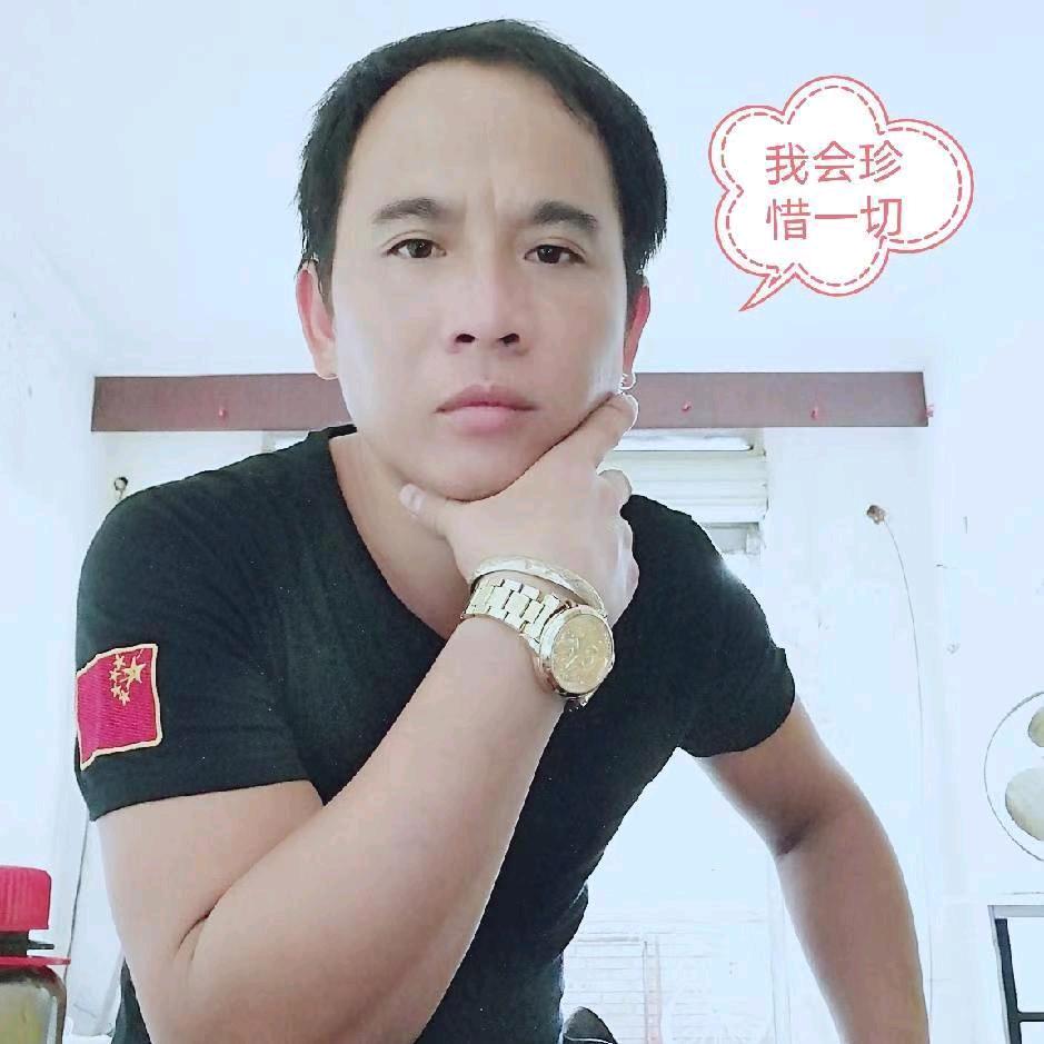 啊深