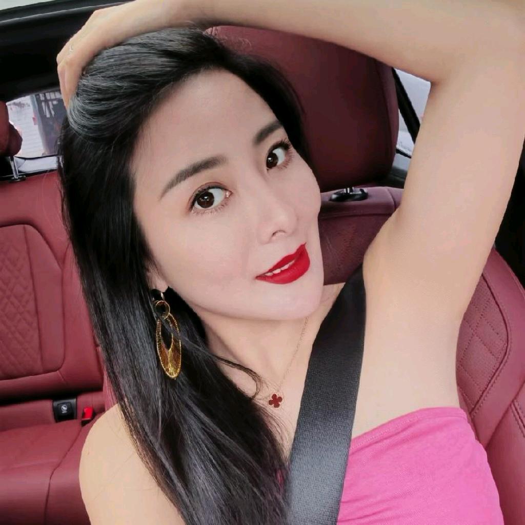 小树苗.