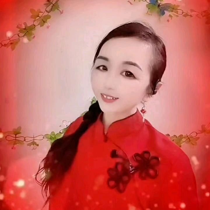 啊建