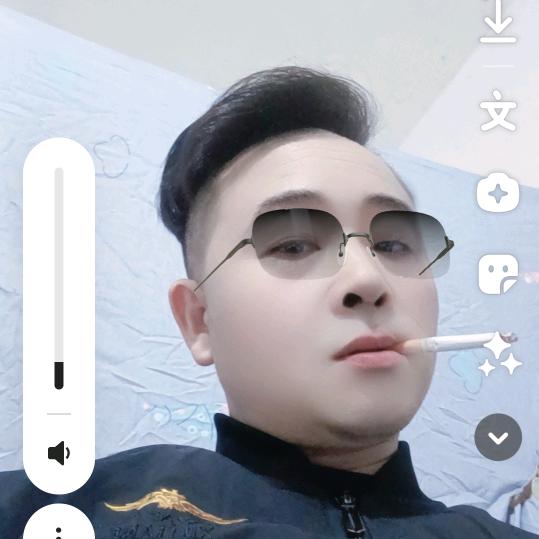 心碎无痕《飛哥》