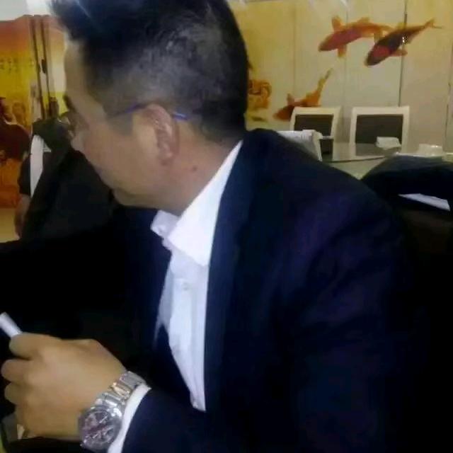 多品牌新车二手车销售