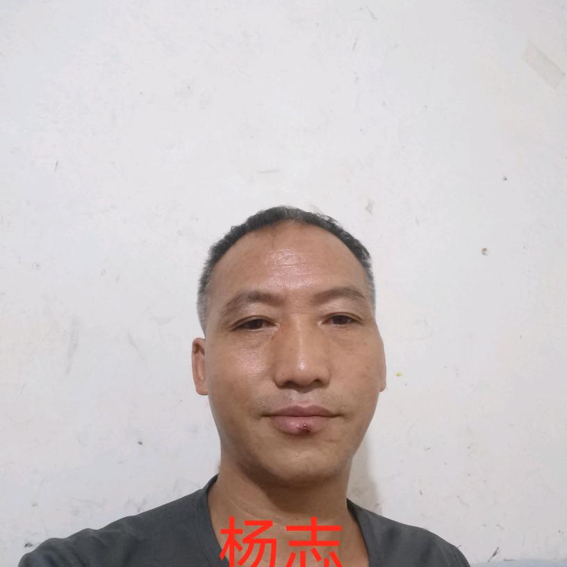用户6227920458551杨二哥