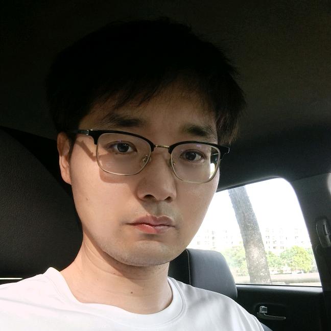 萌司令Y