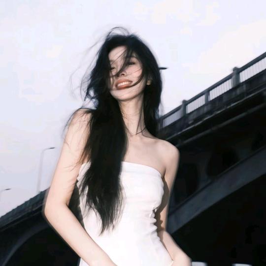 小杨💫
