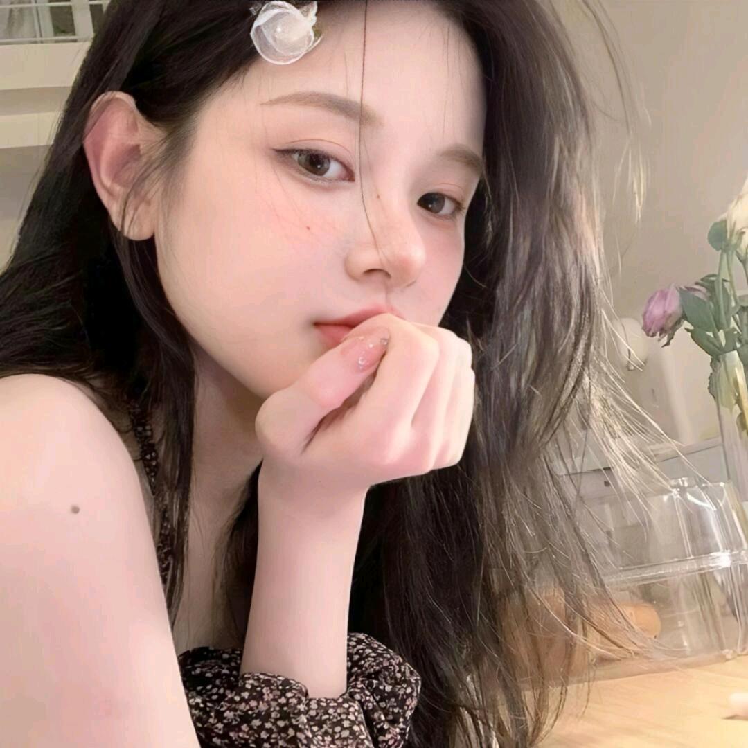小媛好物