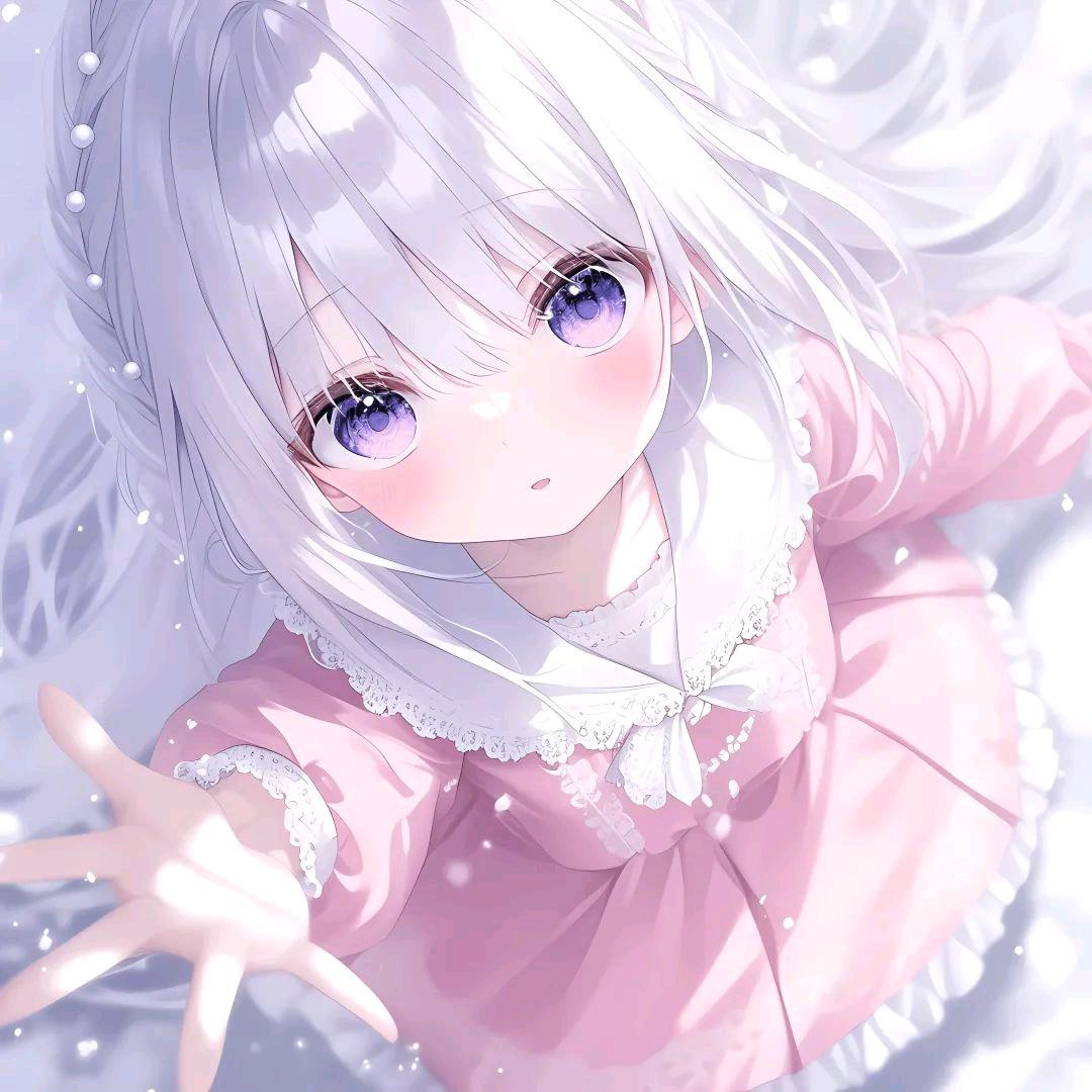 化鱼