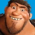 Thomas