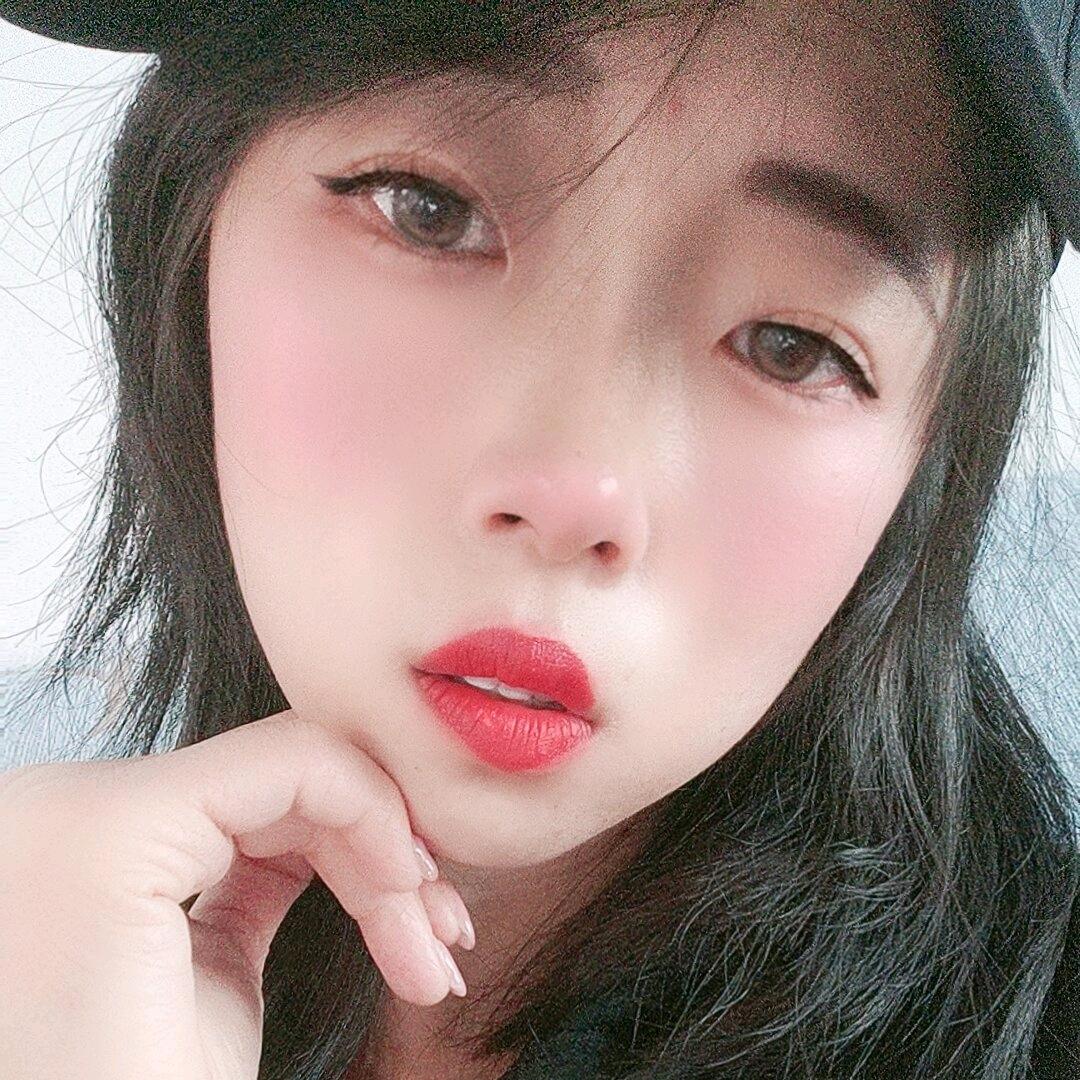 畅呀