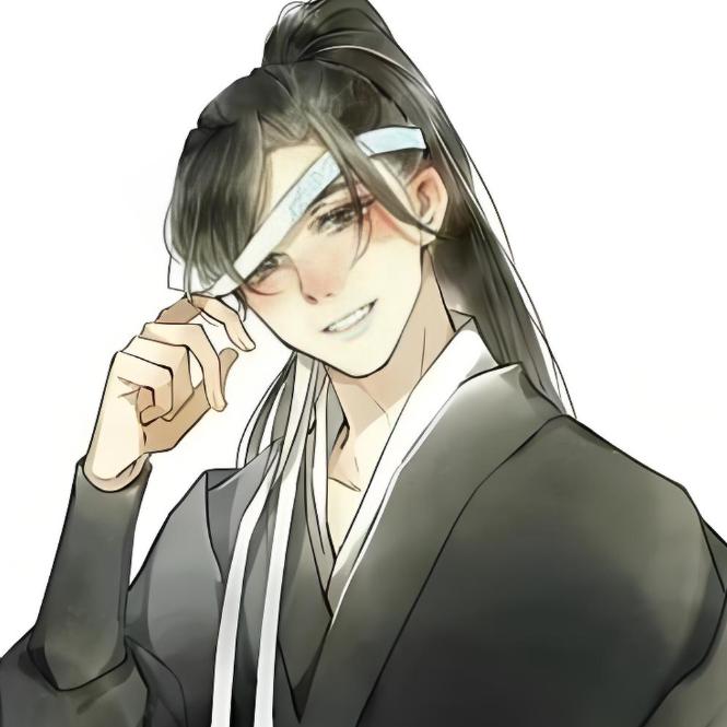 良辰的剧