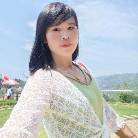 小三姐