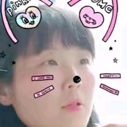 冷暖自知