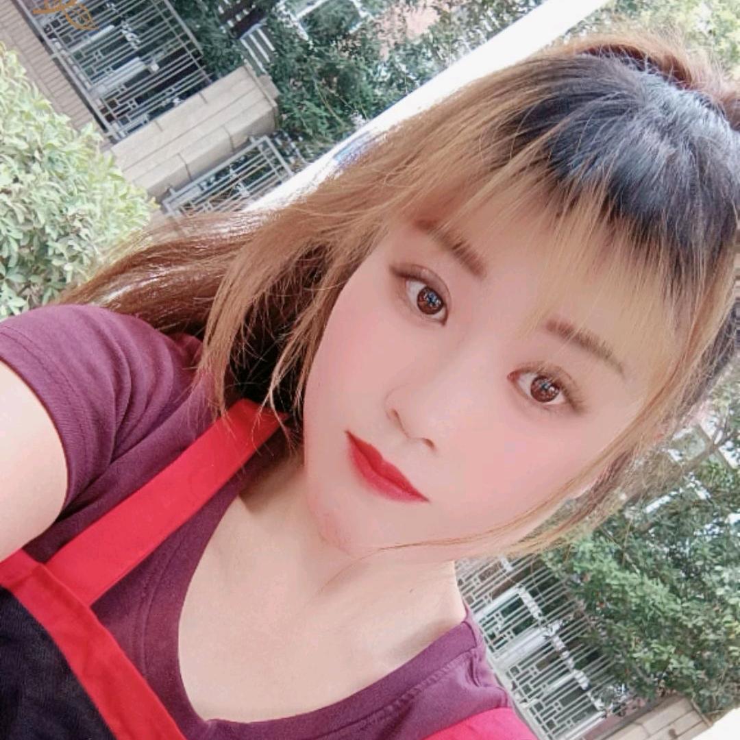 煎饼 西施