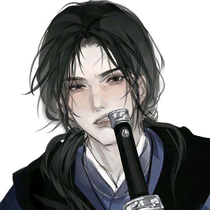 燕云 小客服