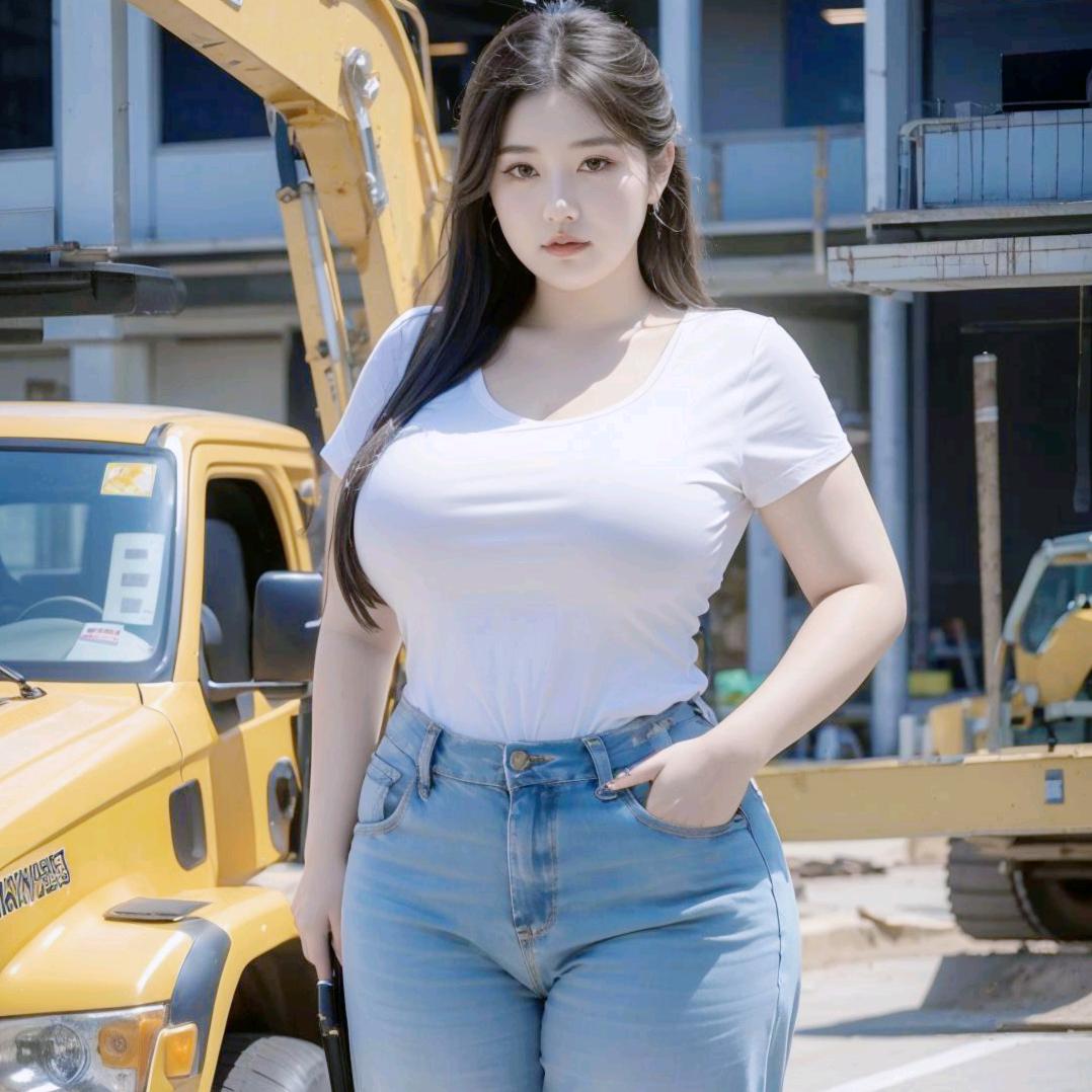 赵小姐