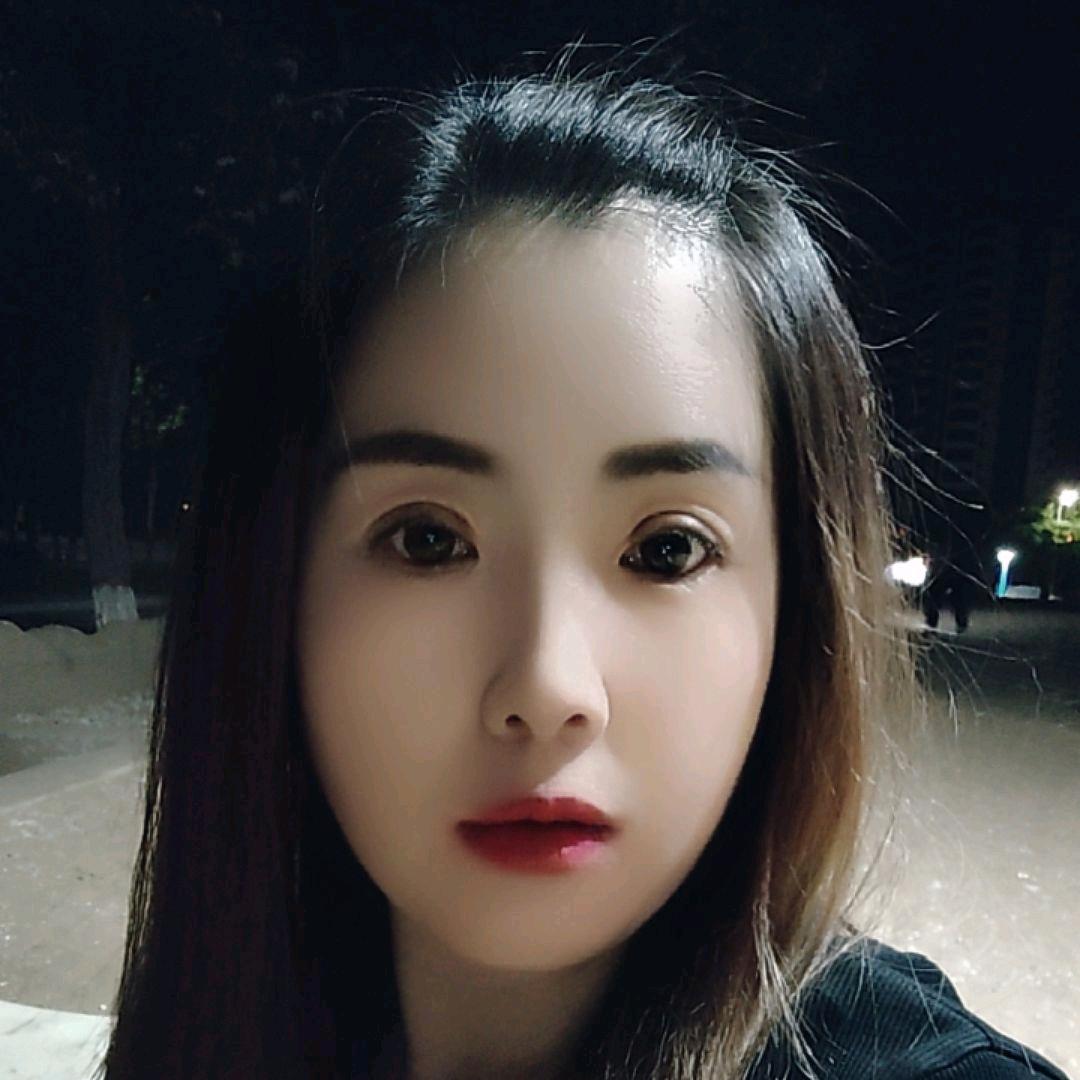 桃子桃子