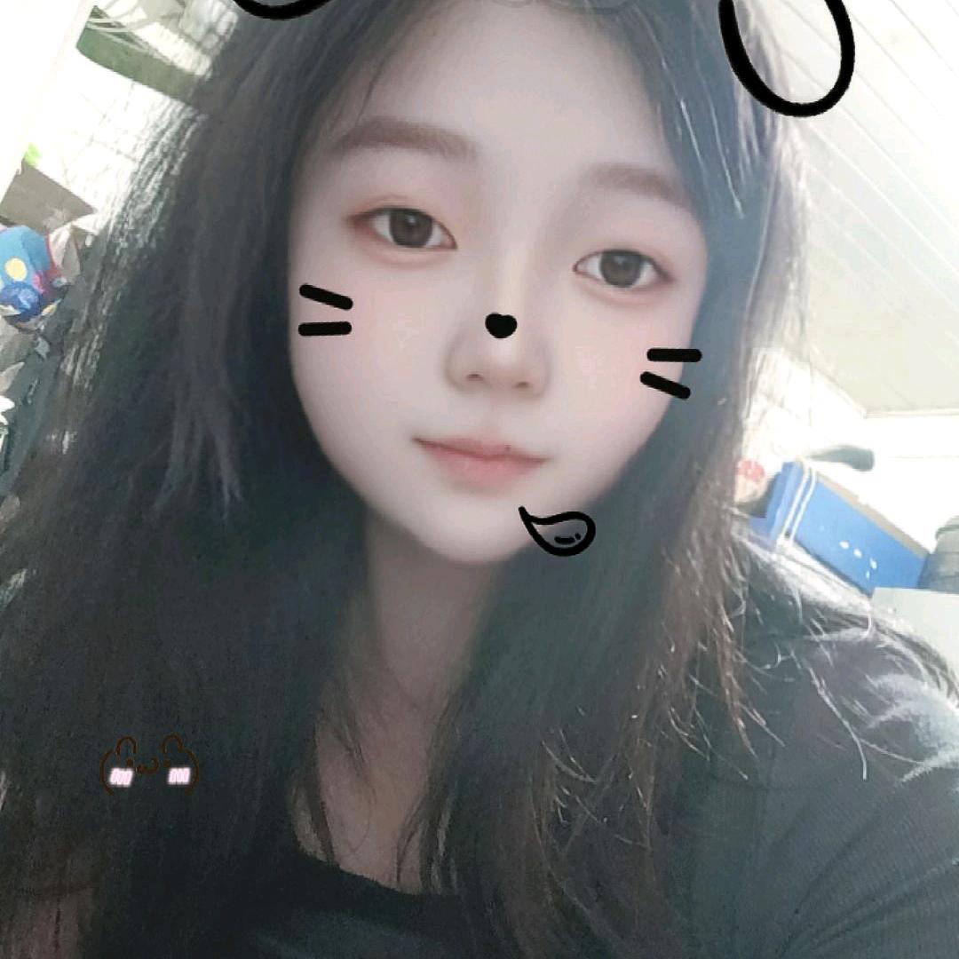 🍀小 倩