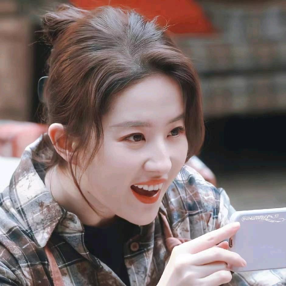 小朱小朱干饭用盆