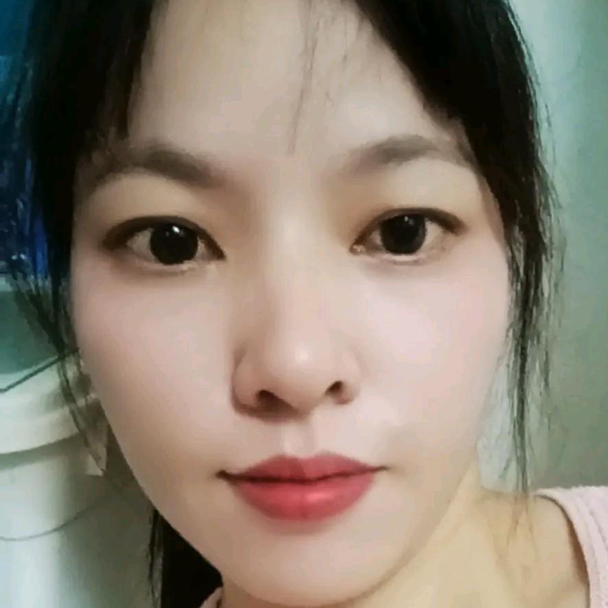 小李子