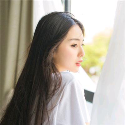 仙女窝穿搭