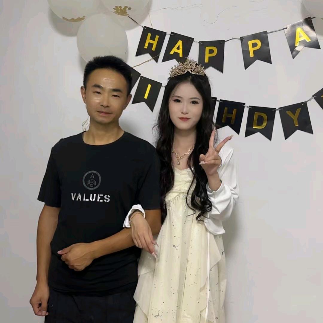 回忆