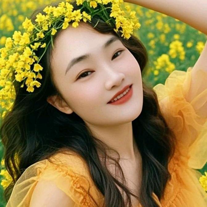 大理七妹