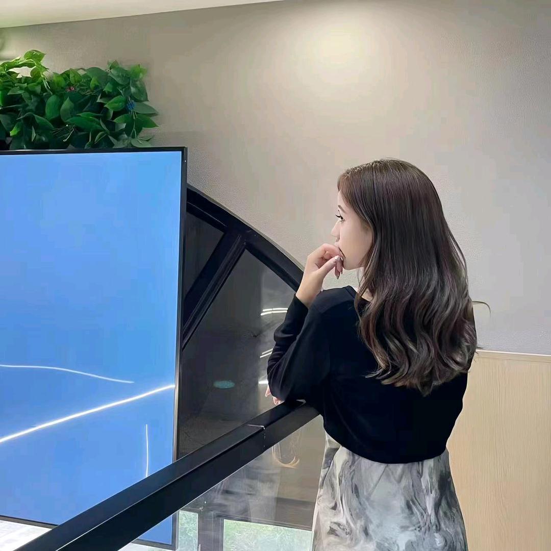 明月话费充值推荐