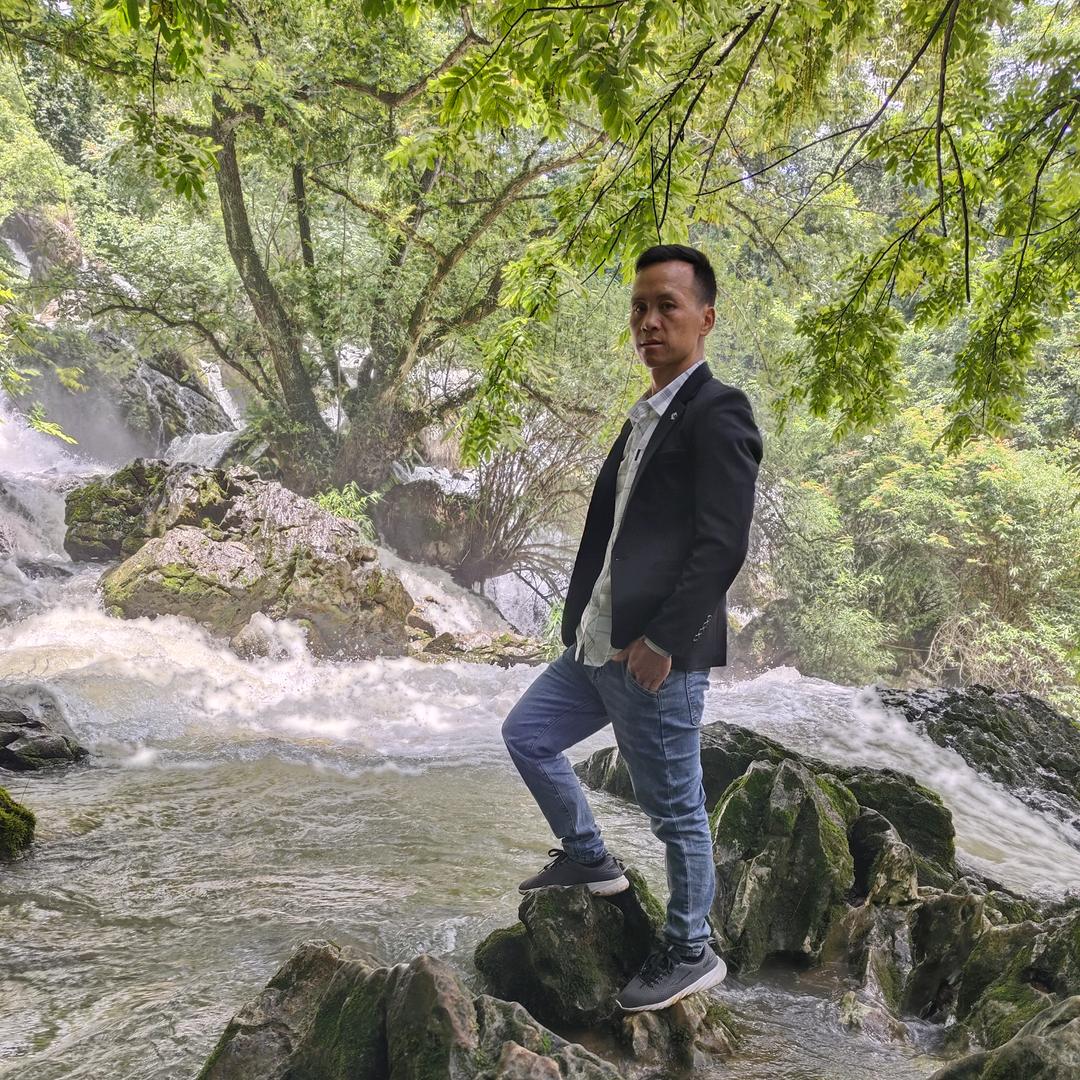 黄ฅོঞꦿ᭄ོꦿོ先森ঞ᭄