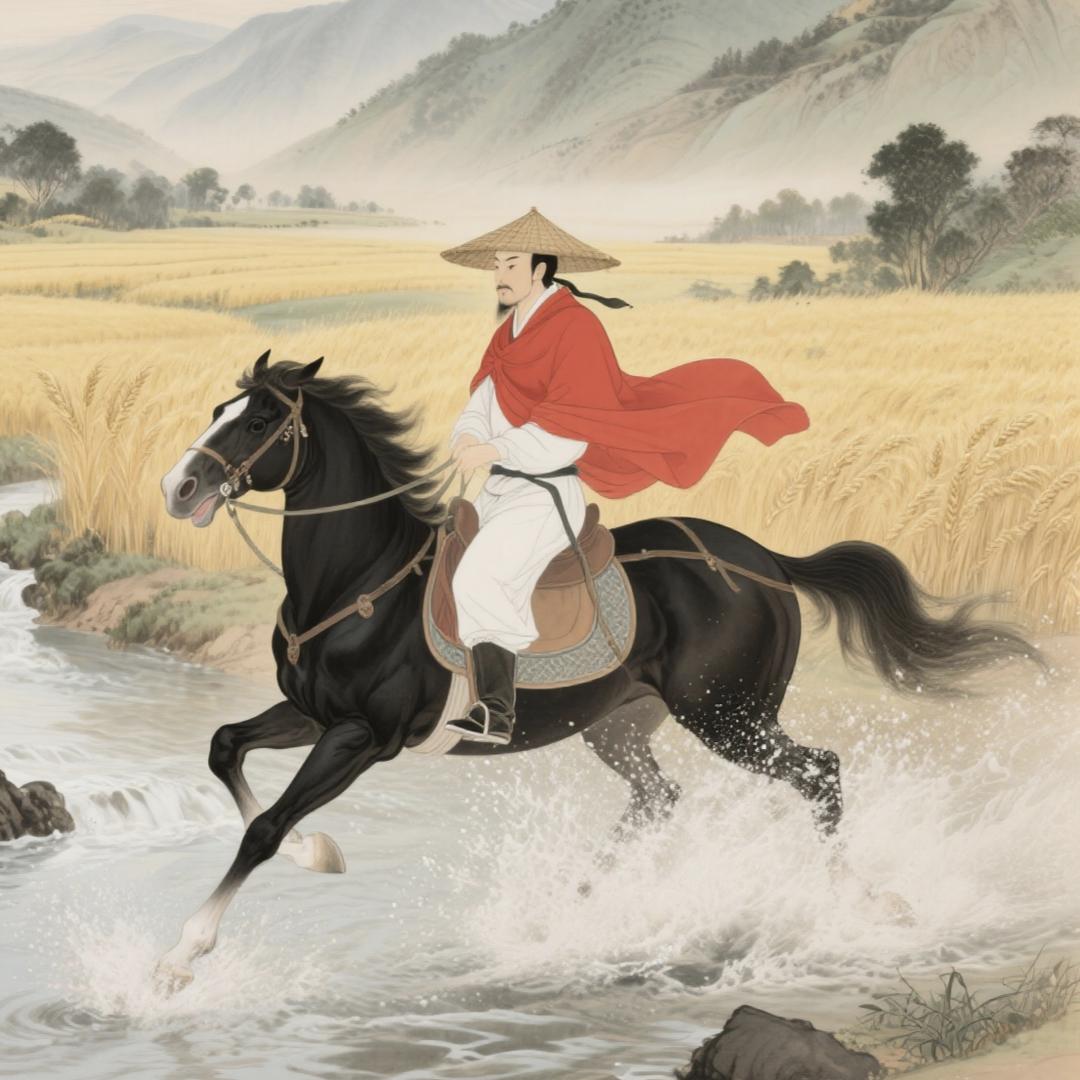 范文棠
