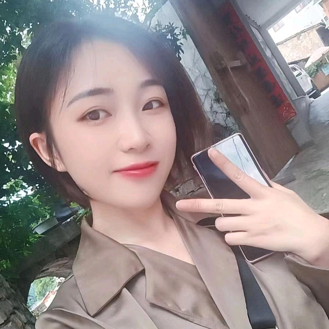 高思雅