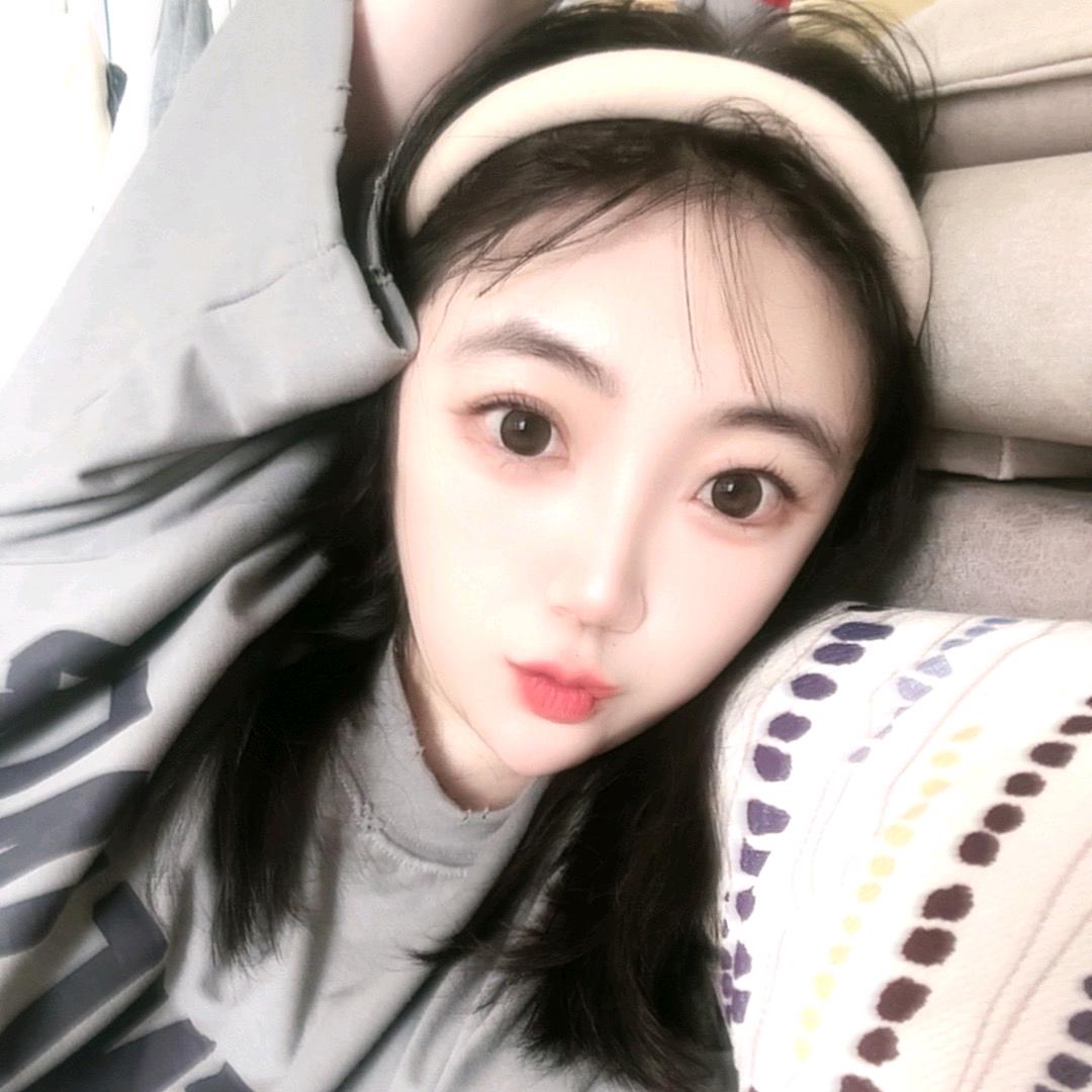 舒婷吴吖