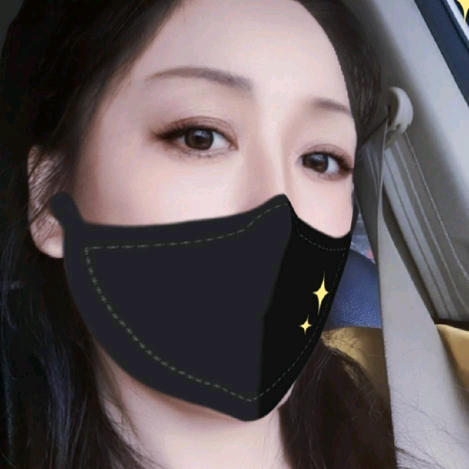 飘。°。°