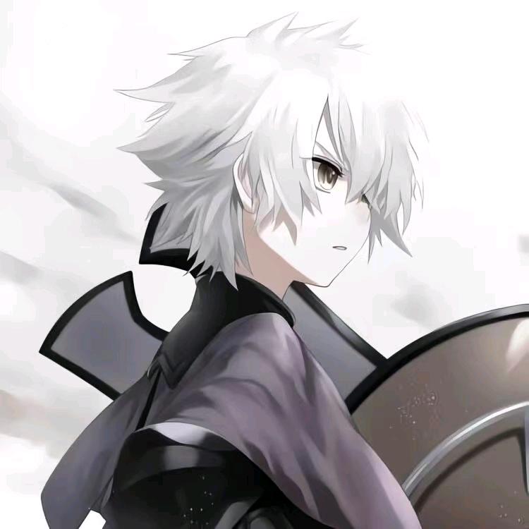 小暮（第五人格）