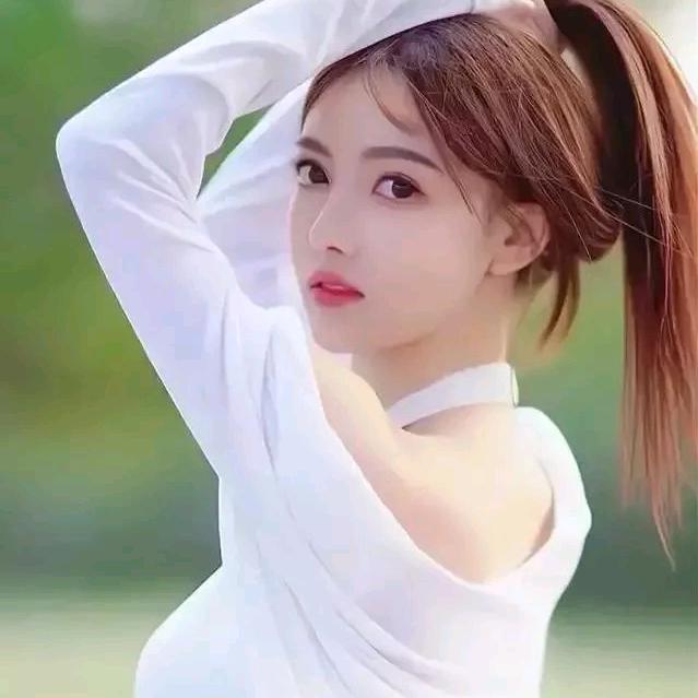 念旧的男生