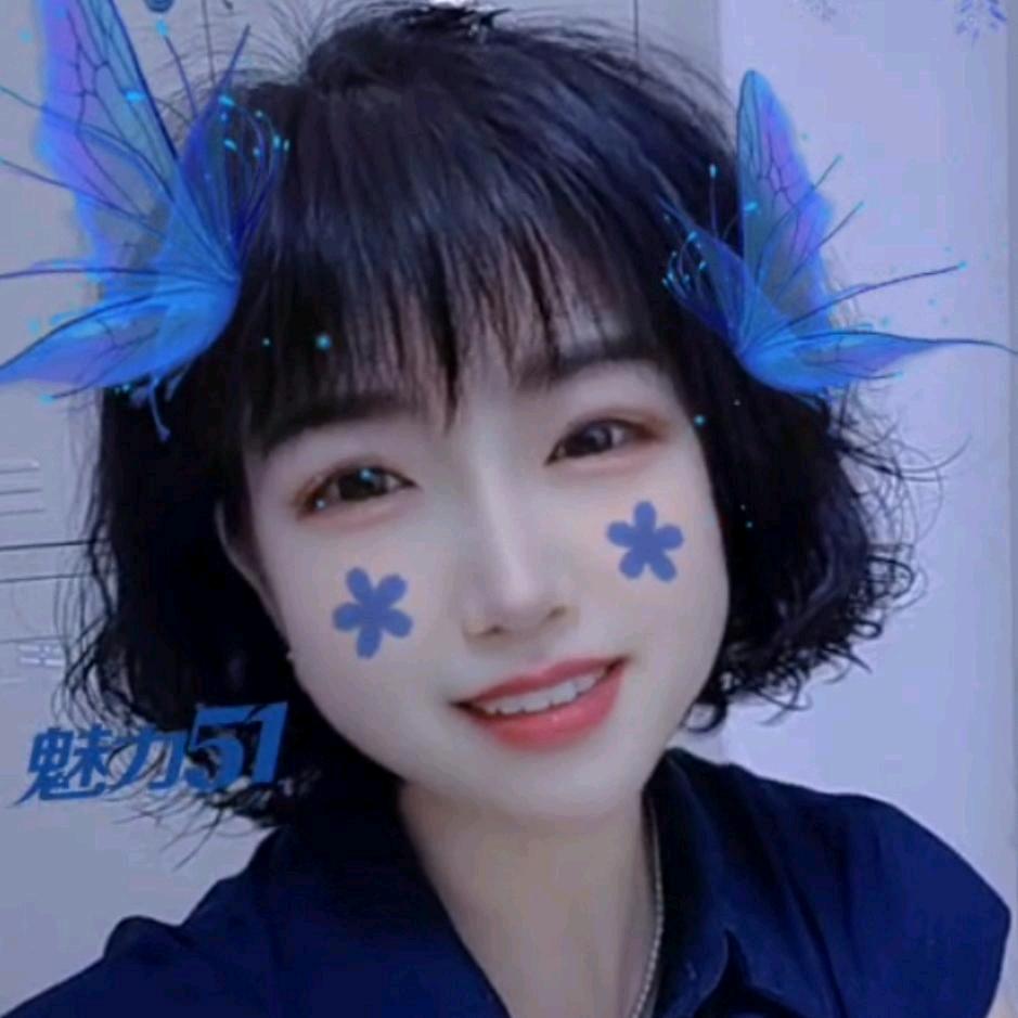 💞ঞ᭄思缘💕李遇🌻ഒᩚ࿐
