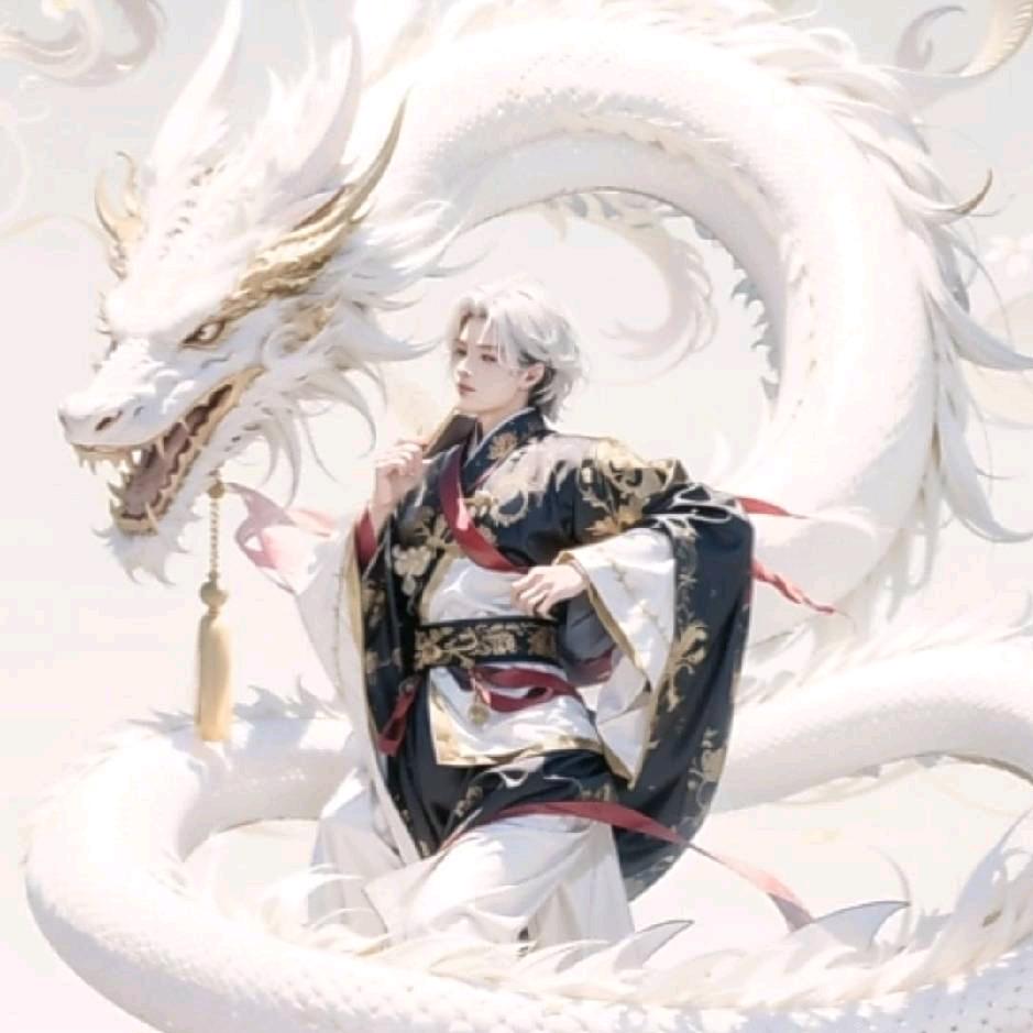 白日梦