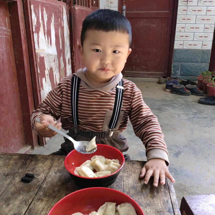 美丽人家
