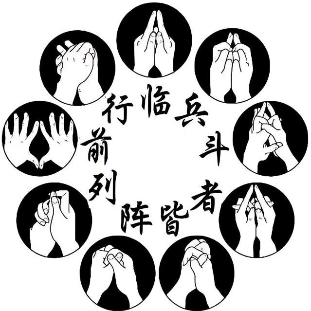 出庭数据和聊天记录面前渣男还是诬陷侮辱