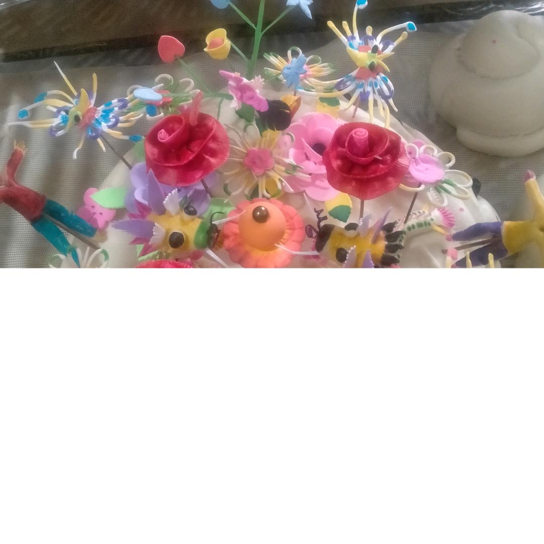 💑胡家姑娘💏