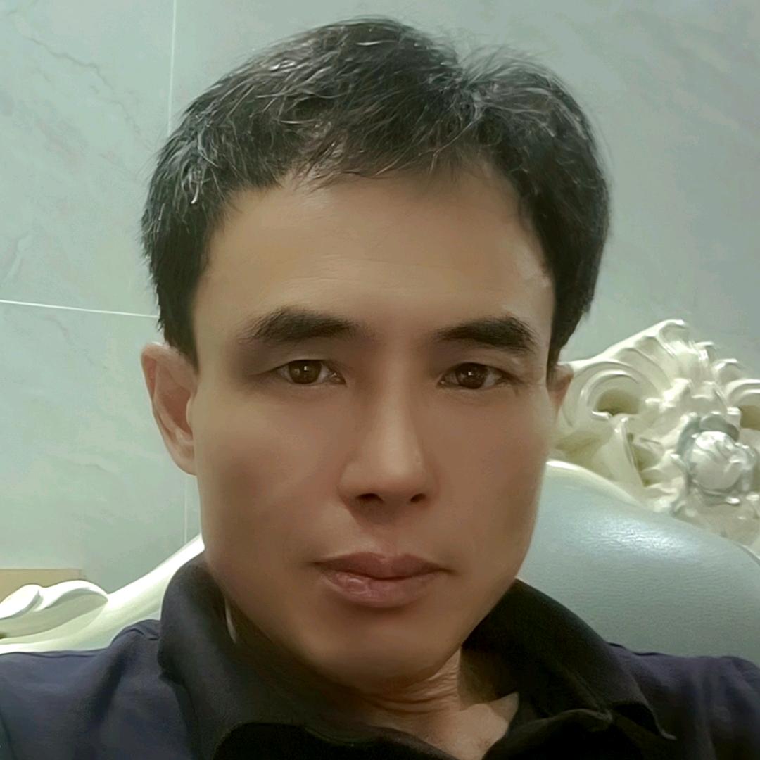 正中