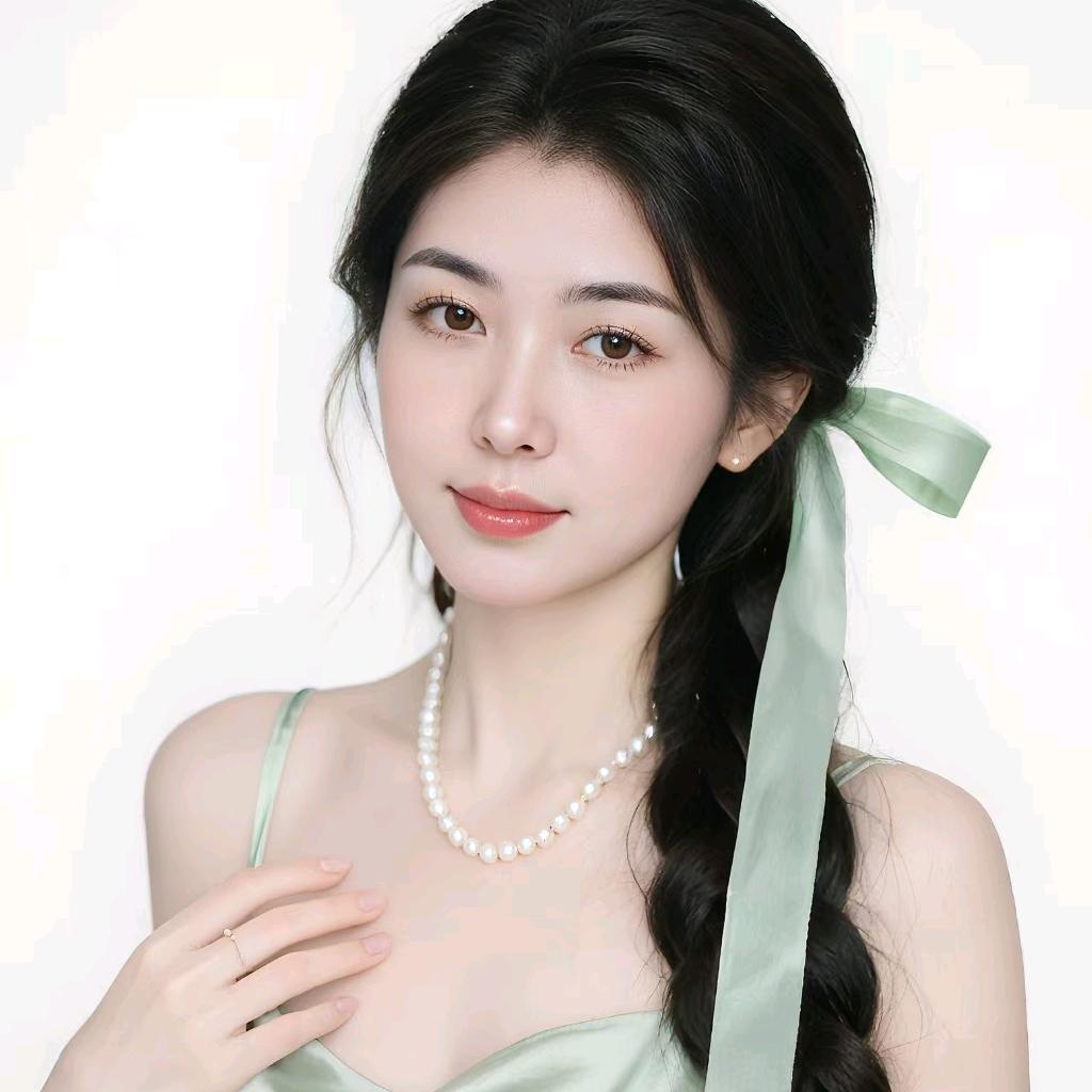 红玫瑰🌹