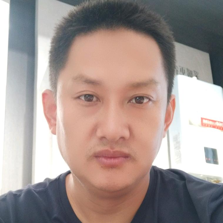 沁园净水机（新绛店）