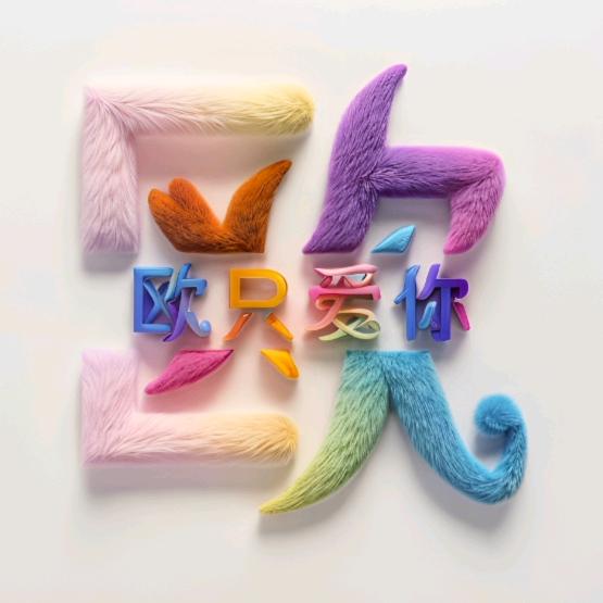 快乐星球