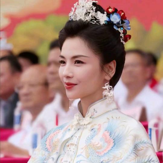 “专家专家”专门毁国家