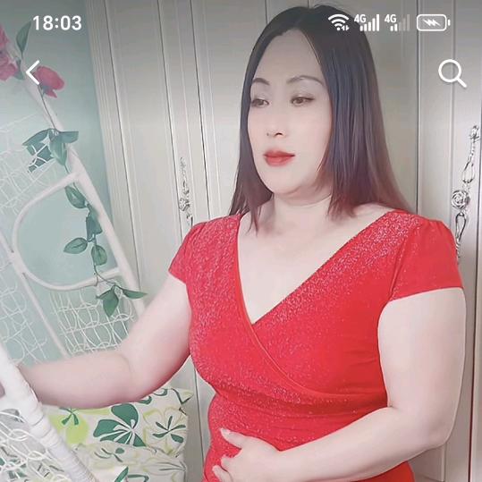 翠花儿