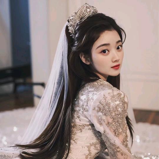 @邹姐姐