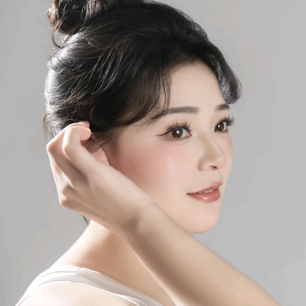 财玉儿