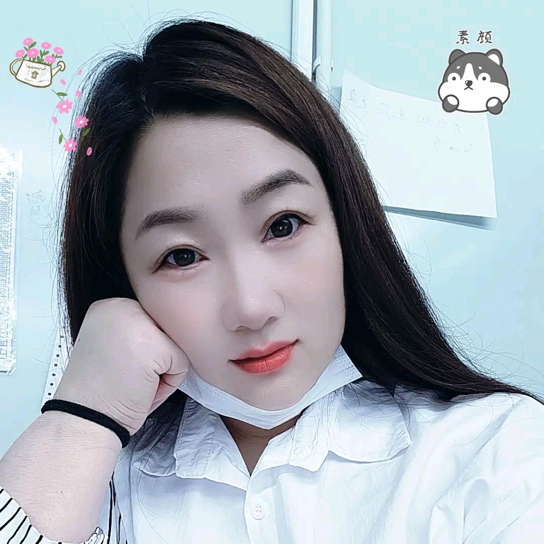 懂你！！！！拒私聊
