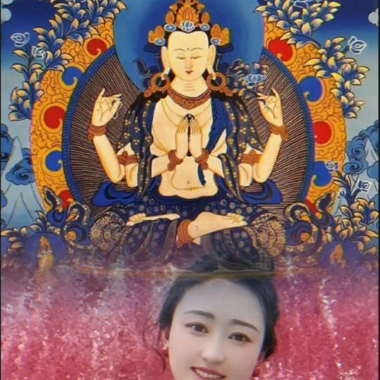 开心。🎉