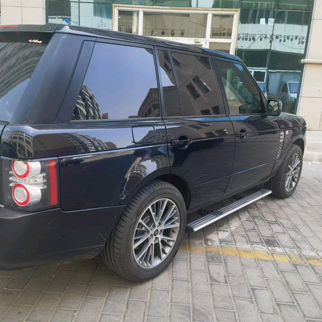 🌴男人、永卟言败