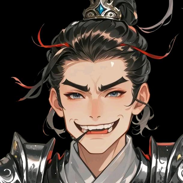 宇奉先（殺）
